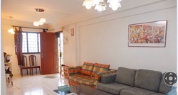 Blk 155 Ang Mo Kio Avenue 4 (Ang Mo Kio), HDB 3 Rooms #211170181